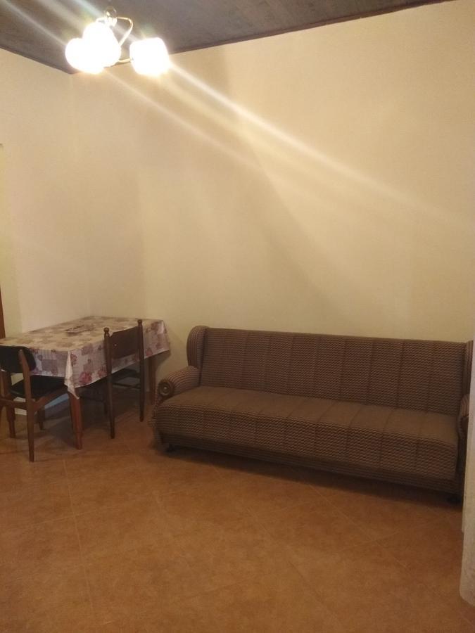 Apartman "Marko" Bar Luaran gambar